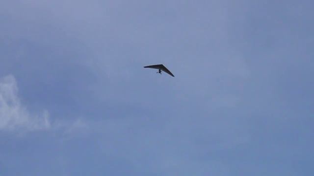 Плохой взлёт смотреть онлайн