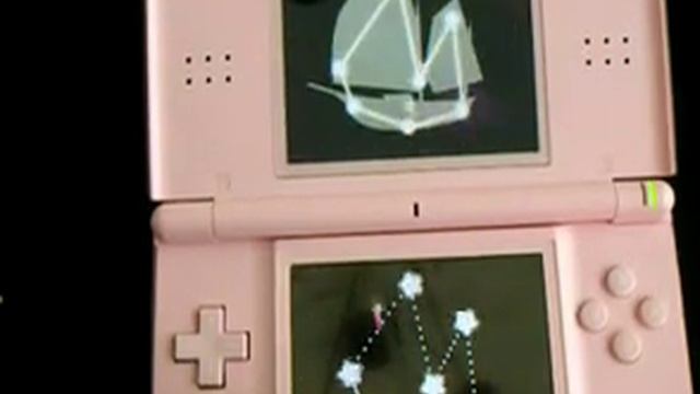 [ BIG BANG MINI ] First level + First Boss (Nintendo DS) смотреть онлайн