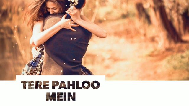 kabhi jo badal barse lyrics stutus vedeo, best stutus vedeo 2019, vertical stutus, jackpot lyrics, смотреть онлайн