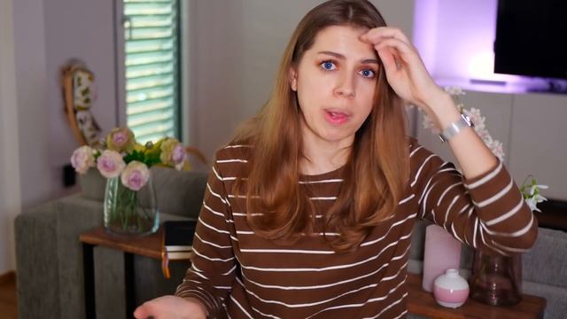 Когнитивные искажения при изучении иностранного языка о которых ты должен знать!