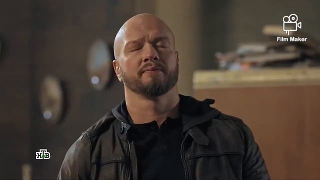 пес В прятки чтоли решил со мной поиграть? (серия