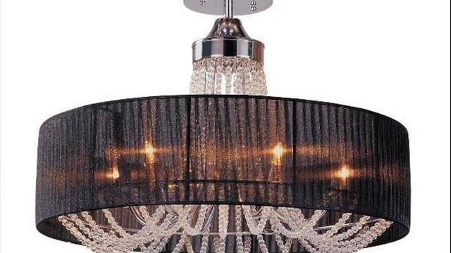 Люстры классика в Москве. Интернет магазин SVETILNIKI-NA-DOM.RU смотреть онлайн