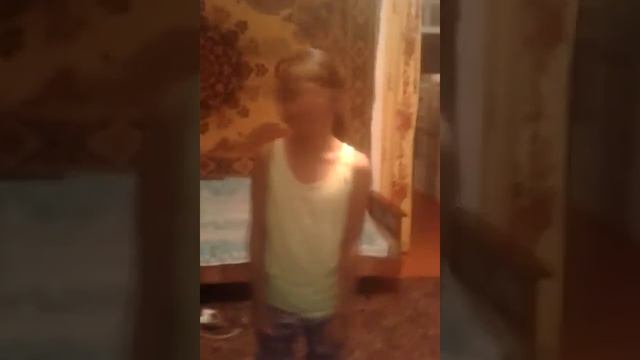 Остаток слов . Смешно до слёз) смотреть онлайн