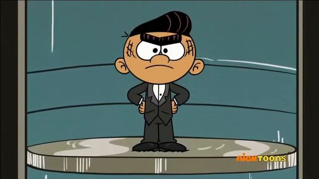 касагранде шорц плакат после школьный перекус смотреть онлайн