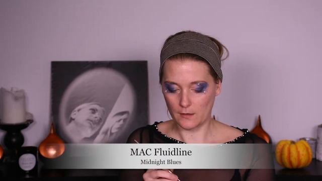 Inspired by - Shu Uemura Cosmic Blossom Holiday 2016 смотреть онлайн