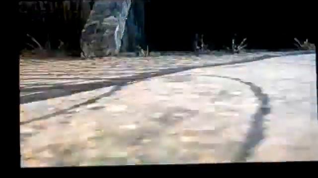 SNIPER'S PARADISE смотреть онлайн
