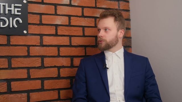 What is Qt framework? Jan Kieś | CuteTalk #1 смотреть онлайн