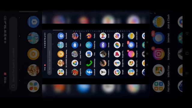 Need For Speed No Limits Mod Apk 6.8.0 VIP Unlimited Money - NFS No Limits Hack 6.8.0 Android/IOS смотреть онлайн