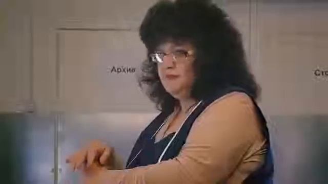 Мего маст хэв Абсолютный маст хэв Не пропустите смотреть онлайн