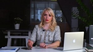 Что делать если ребенку 18 лет, а задолженность по алиментам второго родителя осталась