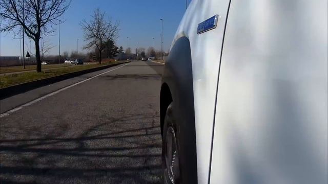 KONA ELETTRICA: Consumi REALI, Autonomia E Costi | VIAGGIO CON L'ELETTRICA