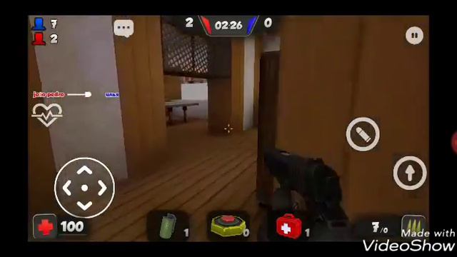 ТОП МЕСТА ГДЕ МОЖНО СТАВИТЬ МИНЫ!|Hide from zombie смотреть онлайн