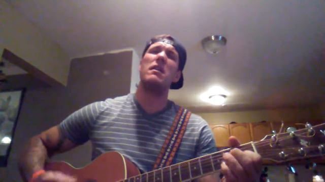 No woman no cry cover bob marley смотреть онлайн