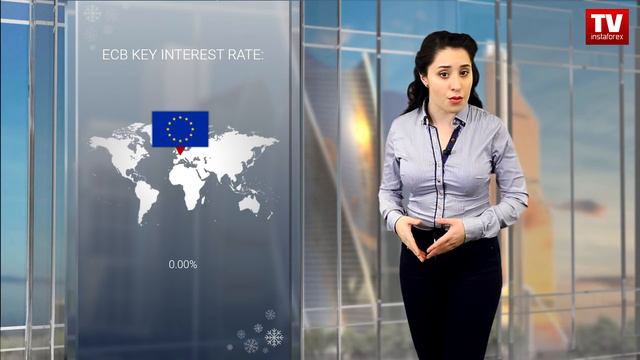USD stops sinking (17.01.2018) смотреть онлайн