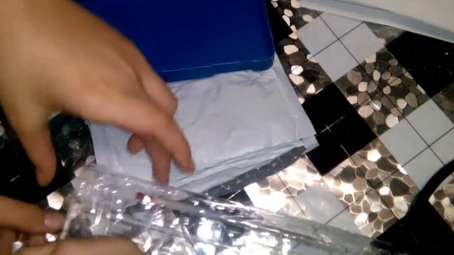 Распаковка ареометров смотреть онлайн