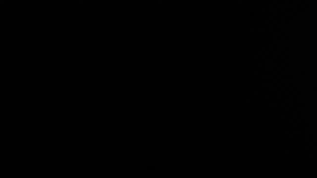 Фильм с Джеки Чаном │ 2021 смотреть онлайн