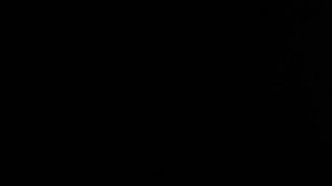 Фильм с Джеки Чаном │ 2021