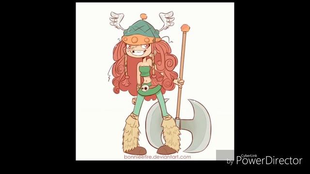 Rayman What a Feeling ( barbara смотреть онлайн