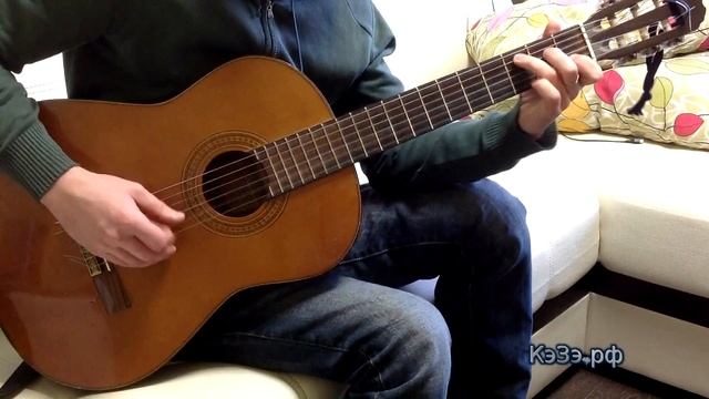 Как играть Алиса - Все в наших руках