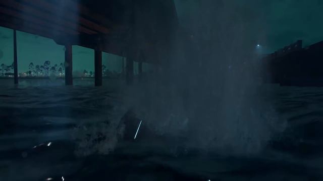 BIG NEED FOR SPEED HEAT UPDATE - Polestar 1 Hero Car Unlocked (Update 1.5) смотреть онлайн