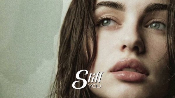 Umar Keyn - Best mixes 2024