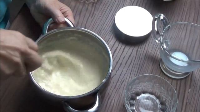 Кето каша кокосовая. Кето каша вместо манной каши! смотреть онлайн