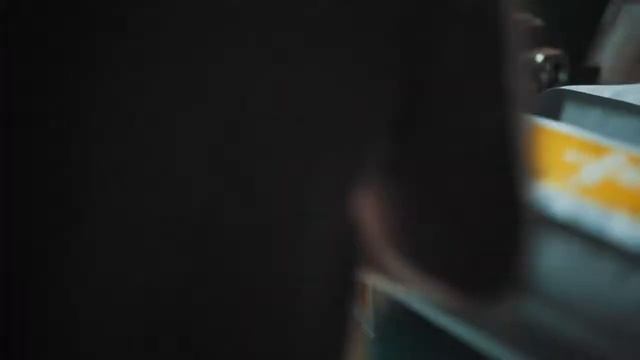 СОК - студия обжарки кофе! смотреть онлайн