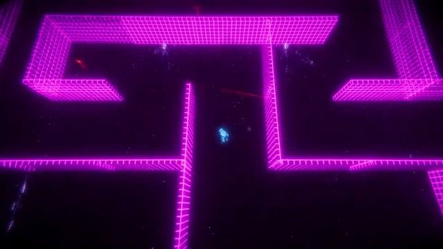 TopDownShooter | DevLog 3 смотреть онлайн