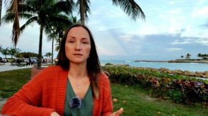 Самый южный штат США. Флорида. Вся правда. Жизнь в Америке. #сша #флорида