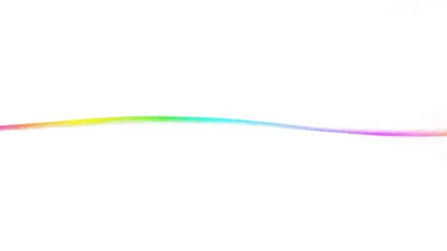 Опасность в моём сердце 2 эндинг Boku No Kokoro No Yabai Yatsu Season 2 Ending