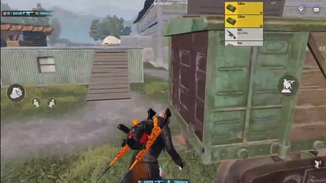 #1 Fair Emulator Player | Play Vs Me With POV смотреть онлайн