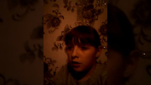 Ошибка в телефоне а не в вк смотреть онлайн