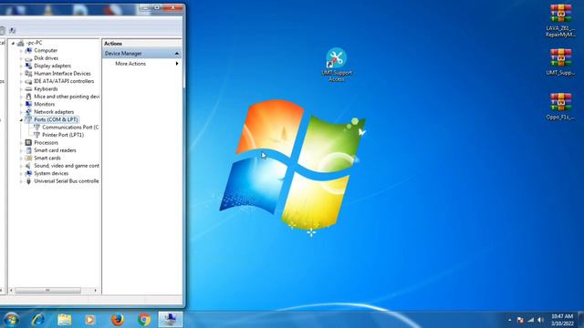 UmT dongle support Access all error fix missing smart card 100 solution смотреть онлайн
