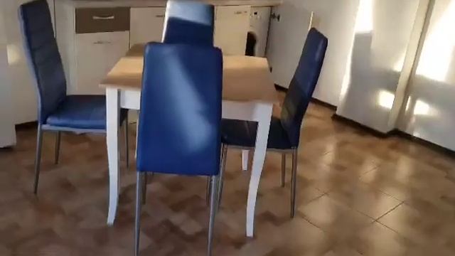 Апартамент с 1 спальней в комплексе "Sunny Dream". Солнечный берег. Болгария. смотреть онлайн