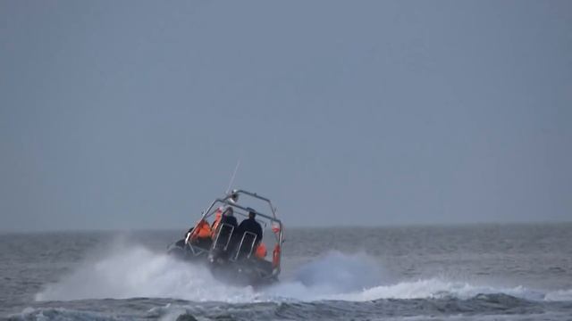Motorowka Wladyslawowo смотреть онлайн
