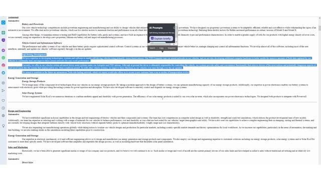 OPERA'S NEW Insane AI TOOL SHOCKS The Entire Industry! (FINALLY ANNOUNCED!) смотреть онлайн