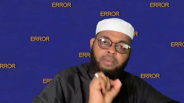 Fasirka Riyooyinka Dad Dhintay oo Lagu riyoodaa смотреть онлайн