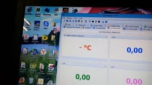 Как подключить ELM327 1.5 Bluetooth к ноутбуку