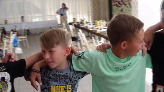 Спасибо Учителю!