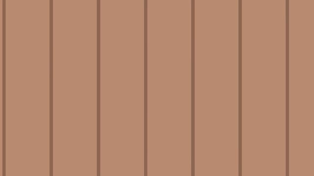 Развивающие мультики для детей - Удивительная стройка - Учимся вычитать - Математика для малышей смотреть онлайн