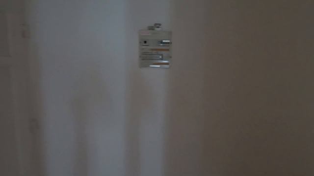 Аренда квартиры в германии - цены - видео ROOM TOUR -  жилье в германии гамбург