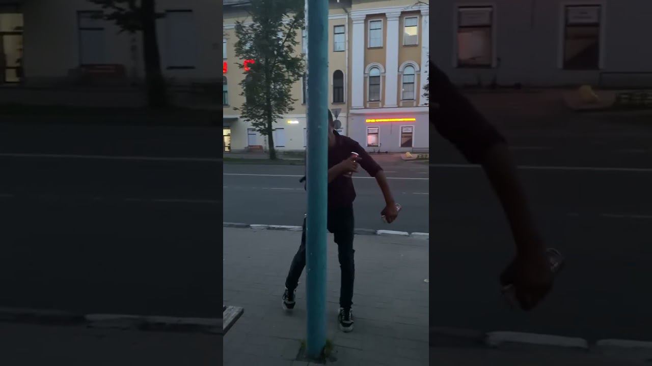 6 августа 2023 г. смотреть онлайн