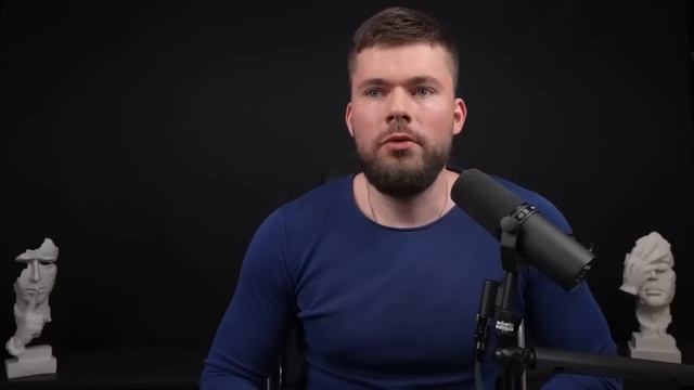 Можно ли ИЗМЕНЯТЬ жене? смотреть онлайн