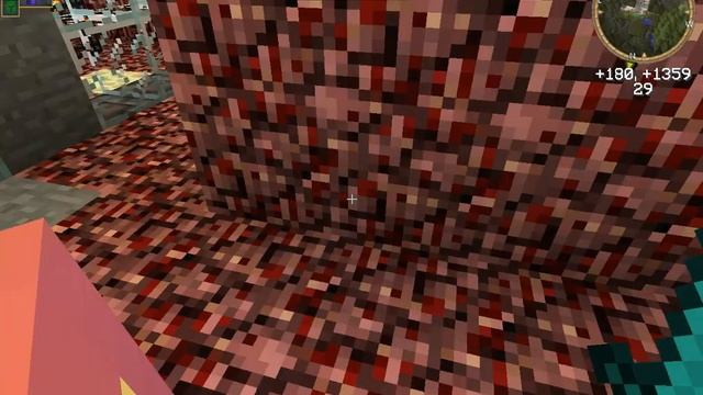 Играю с друзьями на лаунчере лололошки ) смотреть онлайн