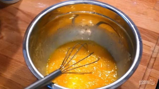 Кухня Мамашки