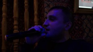 "Армения" моя (самая лучшая песня про Армению в исполнении Эрни)