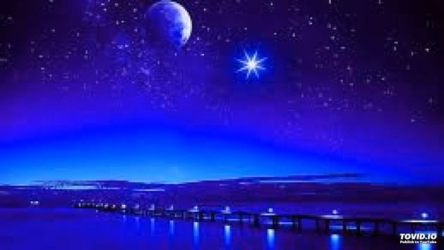 Axel Zwingenberger - Goodnight Blues смотреть онлайн