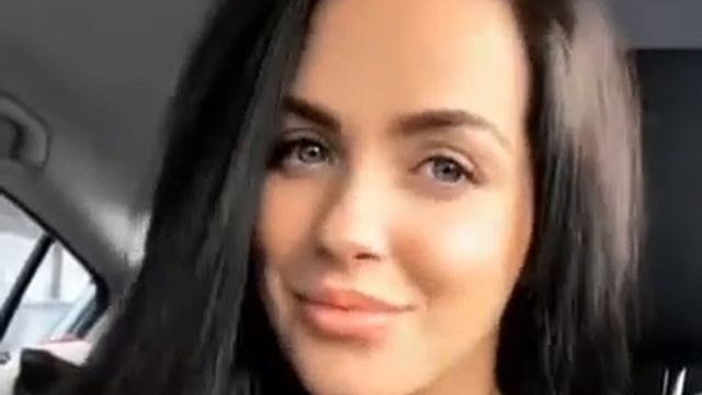 В омут твоих глаз 2 смотреть онлайн