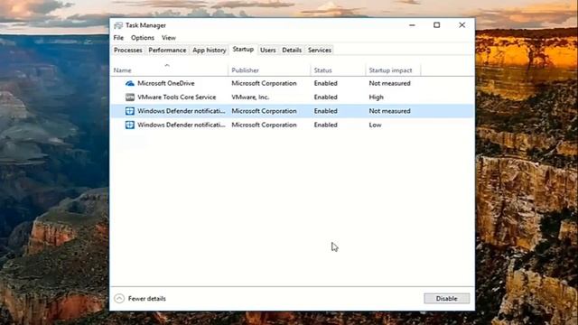 How To Fix High CPU Usage on Windows 10/8/7 [Tutorial] смотреть онлайн