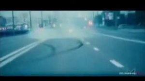 Гриша Заречный-Не летай !!